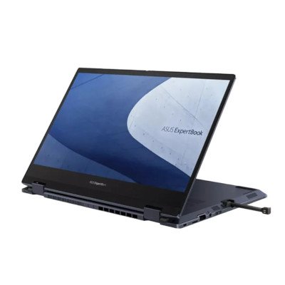 Asus ExpertBook B5 Flip Notebook B5402FBA-KA0129WS