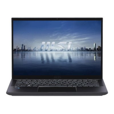 MSI Summit E14 Flip Evo Notebook A13MT-403TH