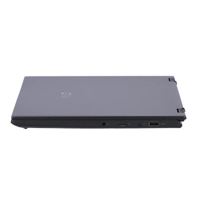 MSI Summit E14 Flip Evo Notebook A13MT-403TH