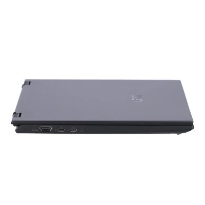 MSI Summit E14 Flip Evo Notebook A13MT-403TH