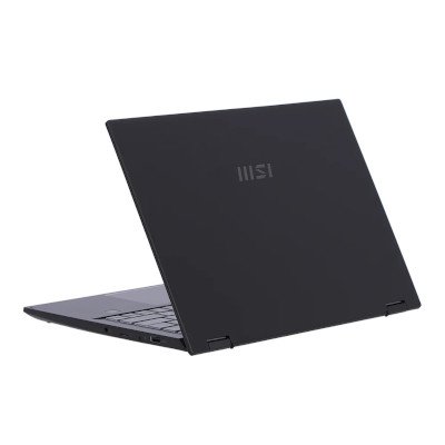 MSI Summit E14 Flip Evo Notebook A13MT-403TH
