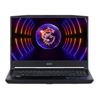 MSI Katana 15 Gaming Notebook B13VGK-1421TH