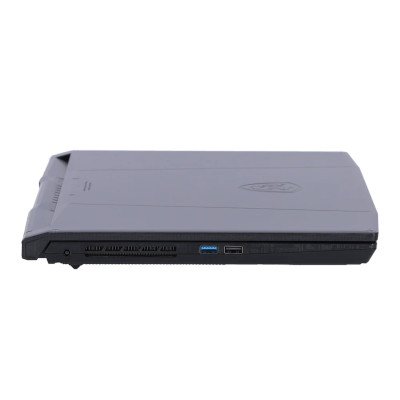 MSI Katana 15 Gaming Notebook B13VGK-1421TH