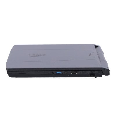 MSI Katana 15 Gaming Notebook B13VGK-1421TH