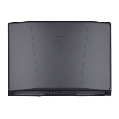 MSI Katana 15 Gaming Notebook B13VGK-1421TH