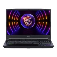 ราคา MSI Katana 15 Gaming Notebook B13VGK-1421TH