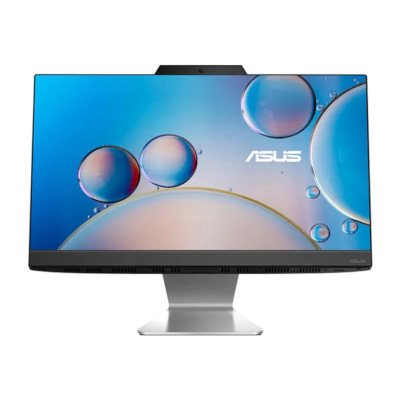 Asus All In One Computer E3202WBAK-BA040M