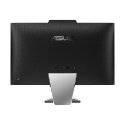 Asus All In One Computer E3202WBAK-BA040M