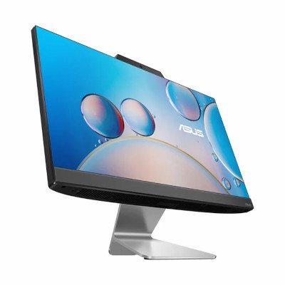 Asus All In One Computer E3202WBAK-BA040M