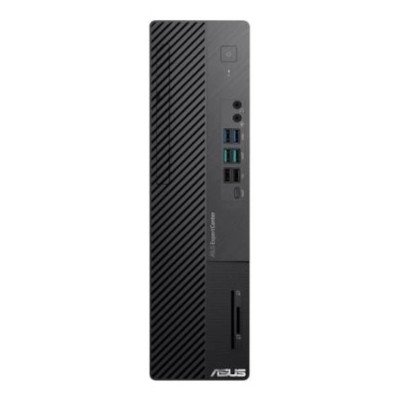 Asus ExpertCenter D7 SFF Desktop PC D700SDES-5124000250