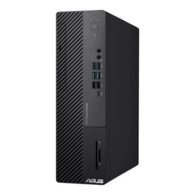 Asus ExpertCenter D7 SFF Desktop PC D700SDES-5124000250