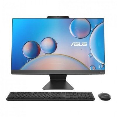 Asus All In One Computer M3402WFAK-BA011W