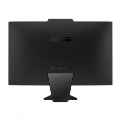 Asus All In One Computer M3402WFAK-BA011W