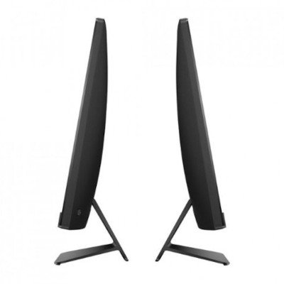 Asus All In One Computer M3402WFAK-BA011W