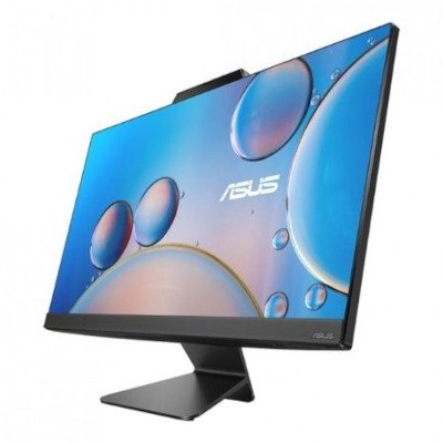 Asus All In One Computer M3402WFAK-BA011W