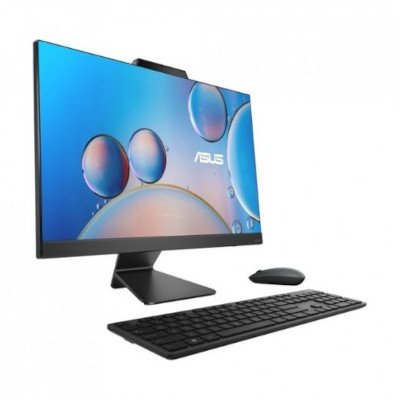 Asus All In One Computer M3402WFAK-BA011W