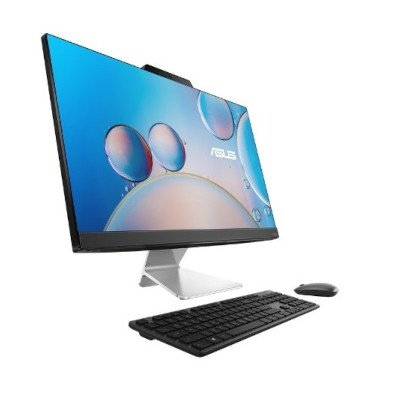 Asus All In One Computer A3402WBAK-BA143WS