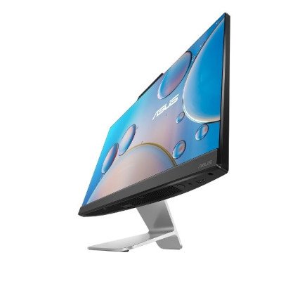 Asus All In One Computer A3402WBAK-BA143WS