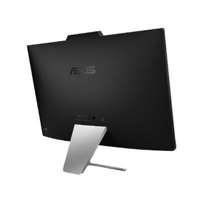 Asus All In One Computer A3402WBAK-BA143WS