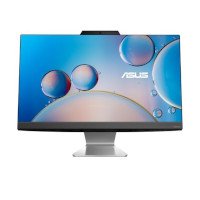 ราคา Asus All In One Computer A3402WBAK-BA143WS