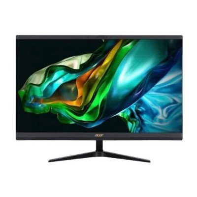 Acer Aspire All In One Computer C22-1800-1338G0T22Mi/T001