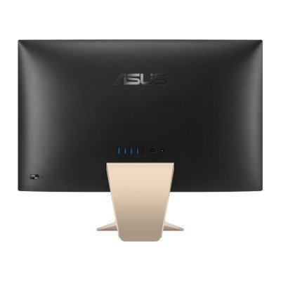 Asus All In One Computer F3200WUAK-BA009W