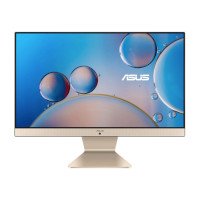ราคา Asus All In One Computer F3200WUAK-BA009W