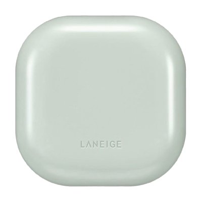 Laneige Neo Cushion Matte SPF42 PA+++ 15g