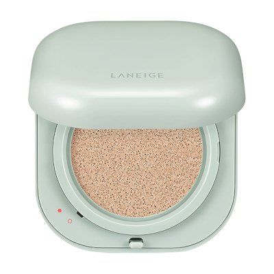 Laneige Neo Cushion Matte SPF42 PA+++ 15g