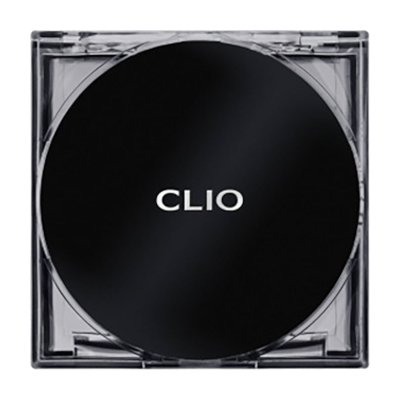 CLIO Kill Cover The New Founwear Cushion SPF50+ PA+++ 15g