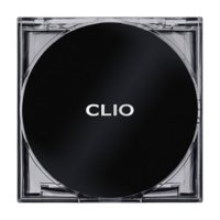 ราคา CLIO Kill Cover The New Founwear Cushion SPF50+ PA+++ 15g
