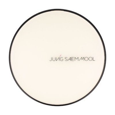 Jung Saem Mool Essential Skin Nuder Long Wear Cushion SPF50+ PA+++