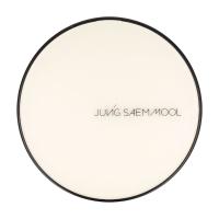 Jung Saem Mool Essential Skin Nuder Long Wear Cushion SPF50+ PA+++