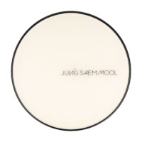 ราคา Jung Saem Mool Essential Skin Nuder Long Wear Cushion SPF50+ PA+++