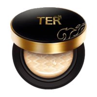 ราคา TER UV Matte Cushion Oil Control SPF50 PA+++