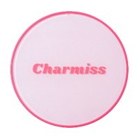 ราคา Charmiss Airy Glow Everyday Cushion SPF50+ PA++++ 10g