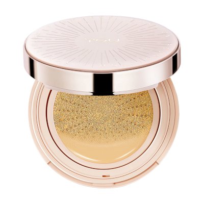 YOU NoutriWear+ Flawless Cushion Foundation 11g