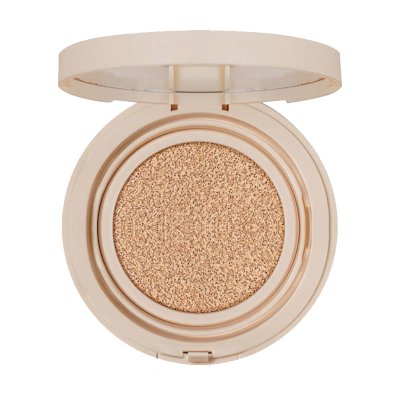 4U2 Skin Soft Matte Cushion SPF50 PA+++