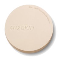 ราคา 4U2 Skin Soft Matte Cushion SPF50 PA+++