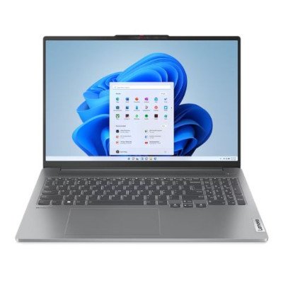Lenovo IdeaPad Pro 5 Notebook 16APH8-83AR0019TA
