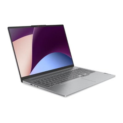 Lenovo IdeaPad Pro 5 Notebook 16APH8-83AR0019TA