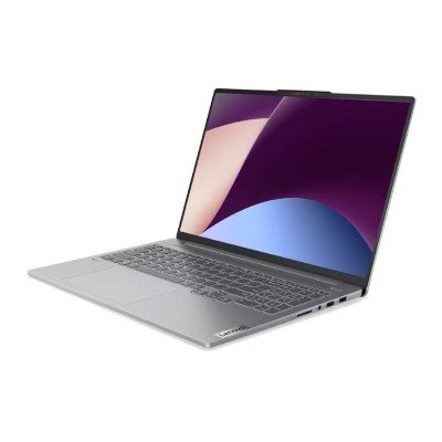 Lenovo IdeaPad Pro 5 Notebook 16APH8-83AR0019TA