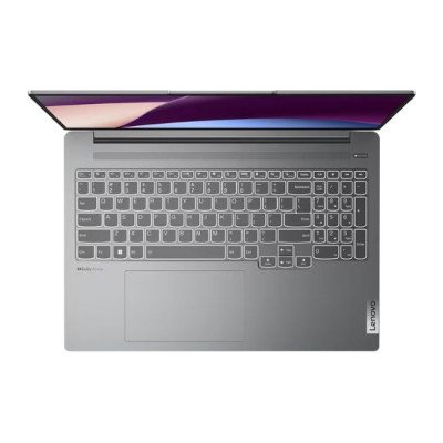 Lenovo IdeaPad Pro 5 Notebook 16APH8-83AR0019TA