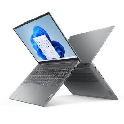 Lenovo IdeaPad Pro 5 Notebook 16APH8-83AR0019TA