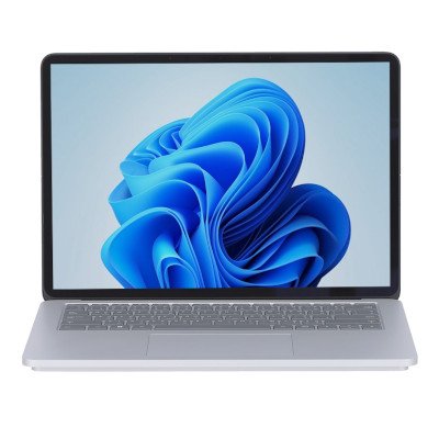 Microsoft Surface Studio i7-11370H GeForce RTX 3050 16GB 512GB Notebook