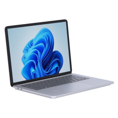 Microsoft Surface Studio i7-11370H GeForce RTX 3050 16GB 512GB Notebook