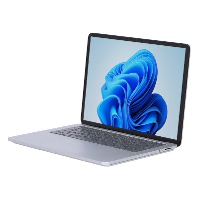 Microsoft Surface Studio i7-11370H GeForce RTX 3050 16GB 512GB Notebook