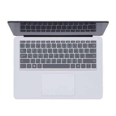 Microsoft Surface Studio i7-11370H GeForce RTX 3050 16GB 512GB Notebook