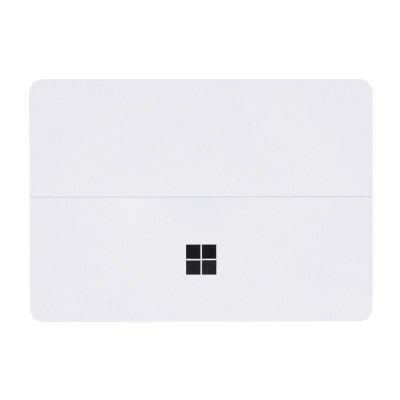 Microsoft Surface Studio i7-11370H GeForce RTX 3050 16GB 512GB Notebook