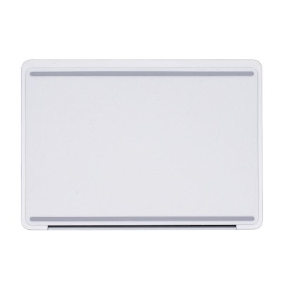 Microsoft Surface Studio i7-11370H GeForce RTX 3050 16GB 512GB Notebook